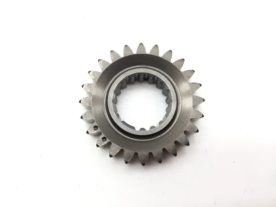 Engine Crank Shaft Gear 2016 KTM 350 XC-F 3292