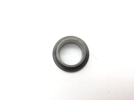 Engine Crank Shaft Gear 2016 KTM 350 XC-F 3292