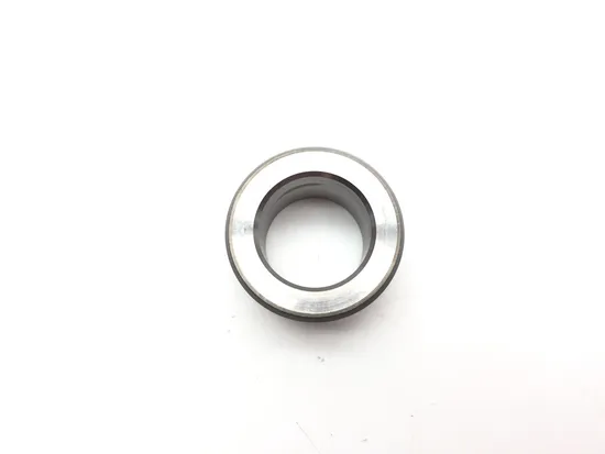 Engine Crank Shaft Gear 2016 KTM 350 XC-F 3292