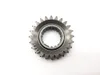 Engine Crank Shaft Gear 2016 KTM 350 XC-F 3292