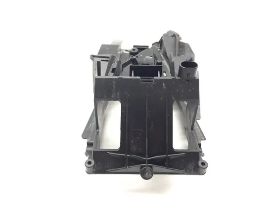 Rear Battery Tail Under Tray Cover 2016 KTM 350 XC-F 3292