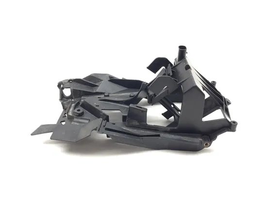 Rear Battery Tail Under Tray Cover 2016 KTM 350 XC-F 3292