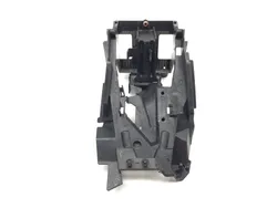 Rear Battery Tail Under Tray Cover 2016 KTM 350 XC-F 3292