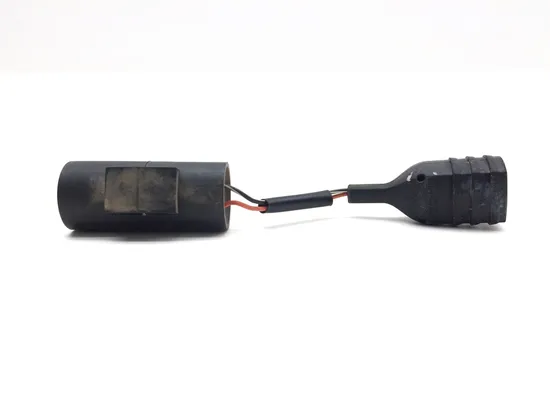 Condensor 2016 KTM 350 XC-F 3292