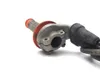 Twist Throttle With Cable 2016 KTM 350 XC-F 3292 x