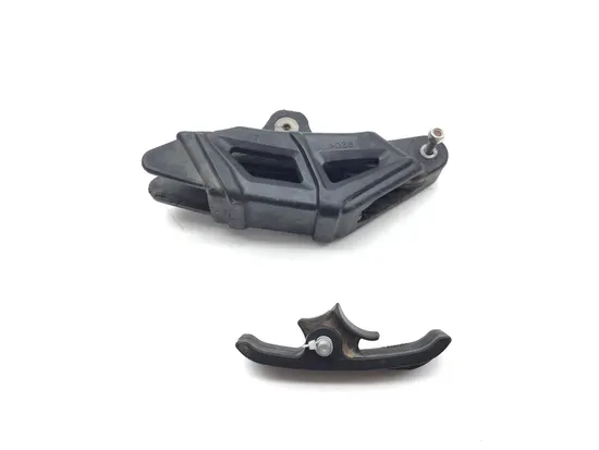 Chain Guide 2016 KTM 350 XC-F 3292