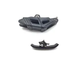 Chain Guide 2016 KTM 350 XC-F 3292