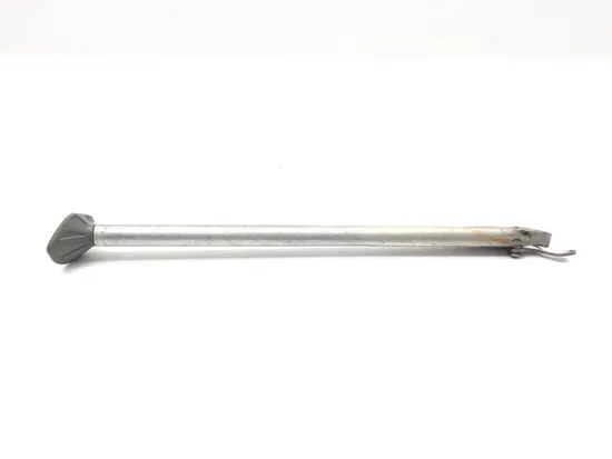 Kick Stand Bracket Side Foot Leg 2016 KTM 350 XC-F 3292 x