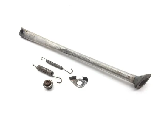 Kick Stand Bracket Side Foot Leg 2016 KTM 350 XC-F 3292 x