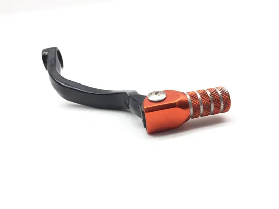 Tusk Gear Shifter Lever 2016 KTM 350 XC-F 3292