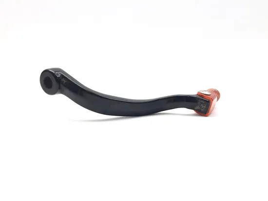 Tusk Gear Shifter Lever 2016 KTM 350 XC-F 3292