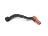 Tusk Gear Shifter Lever 2016 KTM 350 XC-F 3292