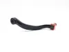 Tusk Gear Shifter Lever 2016 KTM 350 XC-F 3292
