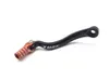Tusk Gear Shifter Lever 2016 KTM 350 XC-F 3292