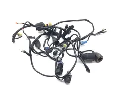 Main Engine Wiring Harness 2016 KTM 350 XC-F 3292 PARTS