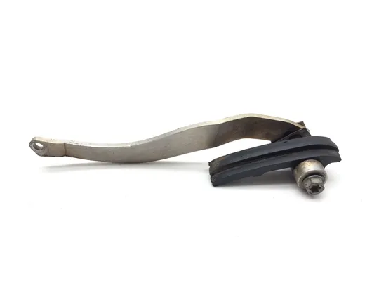 Rekluse Slave Cylinder Guard RMS-212 2016 KTM 350 XC-F 3292 x