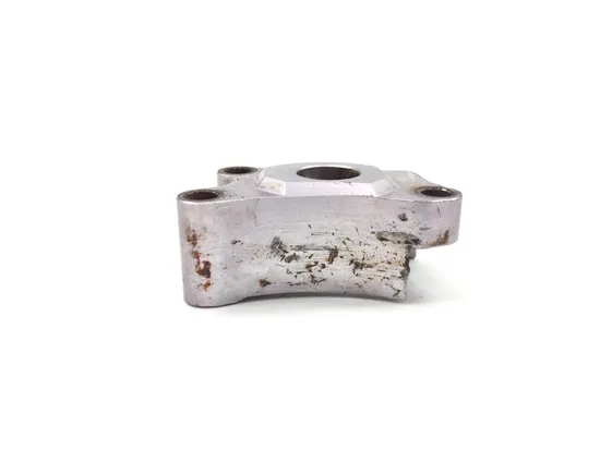 Rekluse Slave Cylinder Guard RMS-212 2016 KTM 350 XC-F 3292 x