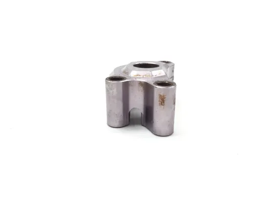 Rekluse Slave Cylinder Guard RMS-212 2016 KTM 350 XC-F 3292 x