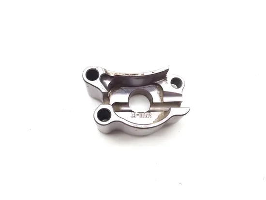 Rekluse Slave Cylinder Guard RMS-212 2016 KTM 350 XC-F 3292 x