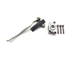 Rekluse Slave Cylinder Guard RMS-212 2016 KTM 350 XC-F 3292 x