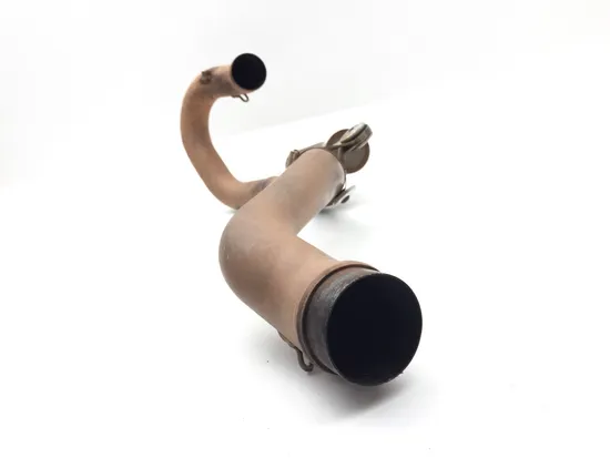 Exhaust Header Manifold Head Pipe 2016 KTM 350 XC-F 3292 x