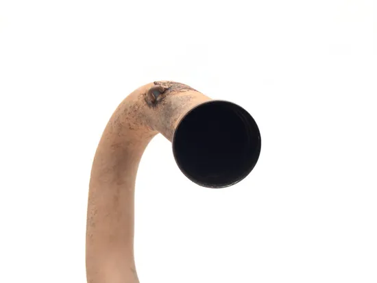 Exhaust Header Manifold Head Pipe 2016 KTM 350 XC-F 3292 x