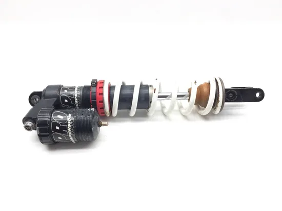Rear Shock Coil Suspension 2016 KTM 350 XC-F 3292