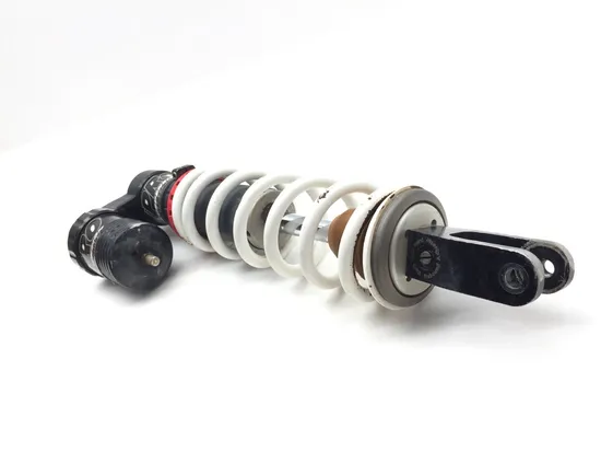 Rear Shock Coil Suspension 2016 KTM 350 XC-F 3292