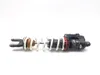 Rear Shock Coil Suspension 2016 KTM 350 XC-F 3292