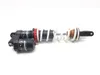 Rear Shock Coil Suspension 2016 KTM 350 XC-F 3292