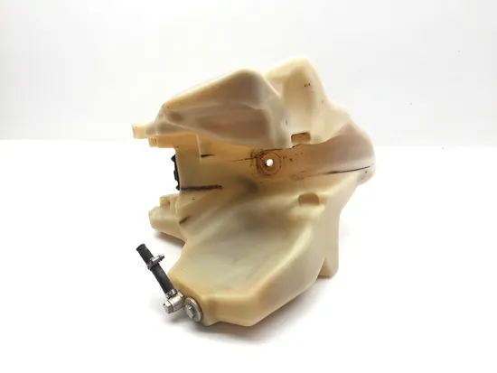 Gas Tank Fuel Petrol 2016 KTM 350 XC-F 3292