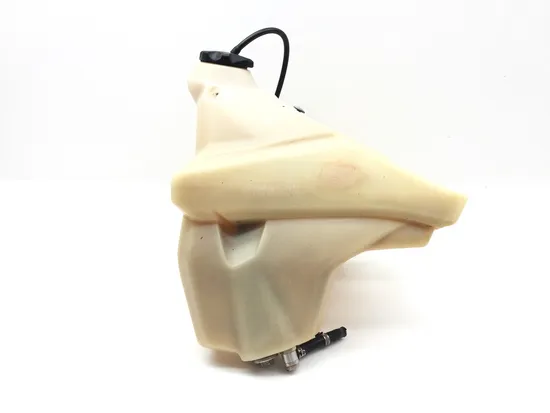 Gas Tank Fuel Petrol 2016 KTM 350 XC-F 3292