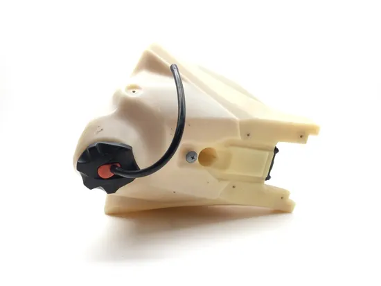 Gas Tank Fuel Petrol 2016 KTM 350 XC-F 3292