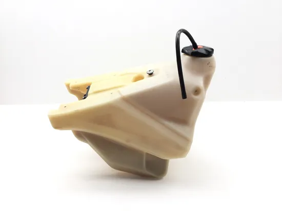 Gas Tank Fuel Petrol 2016 KTM 350 XC-F 3292