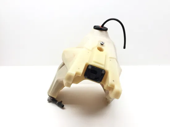 Gas Tank Fuel Petrol 2016 KTM 350 XC-F 3292