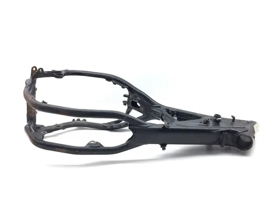 Main Frame Chassis 2016 KTM 350 XC-F 3292