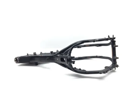 Main Frame Chassis 2016 KTM 350 XC-F 3292