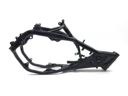 Main Frame Chassis 2016 KTM 350 XC-F 3292