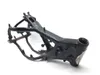 Main Frame Chassis 2016 KTM 350 XC-F 3292
