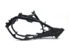 Main Frame Chassis 2016 KTM 350 XC-F 3292