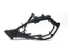 Main Frame Chassis 2016 KTM 350 XC-F 3292