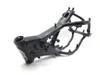 Main Frame Chassis 2016 KTM 350 XC-F 3292