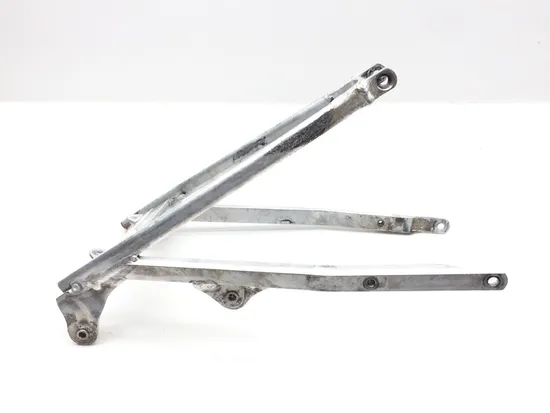 Subframe Rear Tail Sub Frame Back 2016 KTM 350 XC-F 3292