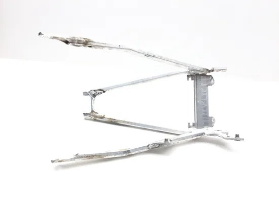 Subframe Rear Tail Sub Frame Back 2016 KTM 350 XC-F 3292