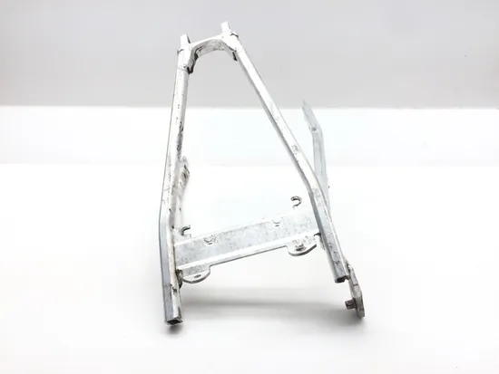 Subframe Rear Tail Sub Frame Back 2016 KTM 350 XC-F 3292