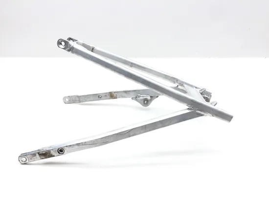 Subframe Rear Tail Sub Frame Back 2016 KTM 350 XC-F 3292