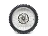 Front Wheel Rim 2016 KTM 350 XC-F 3292