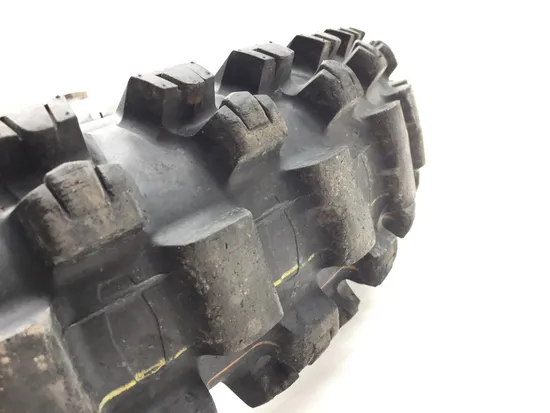 Rear Wheel Rim 2016 KTM 350 XC-F 3292