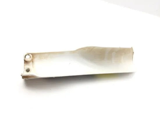 Fork Guards Set 2016 KTM 350 XC-F 3292