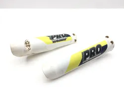 Fork Guards Set 2016 KTM 350 XC-F 3292